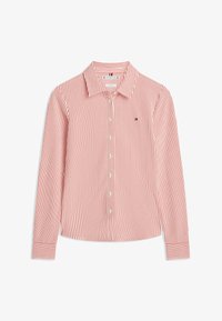 Unausgewählt, classic ithaca ecru