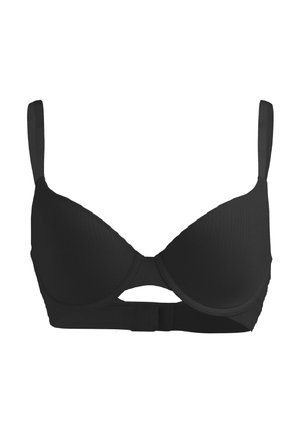 Wolford BEAUTY  - Reggiseno con ferretto - black