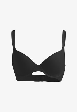 Wolford BEAUTY - Reggiseno con ferretto - black