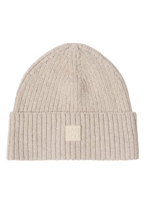 Muts - beige