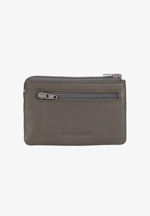 Pepe Jeans, CHECKBOX - Monedero - grey