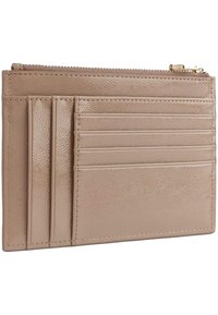 Tous Monedero - beige