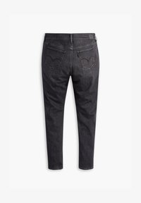 Wybrany, bloom black plus