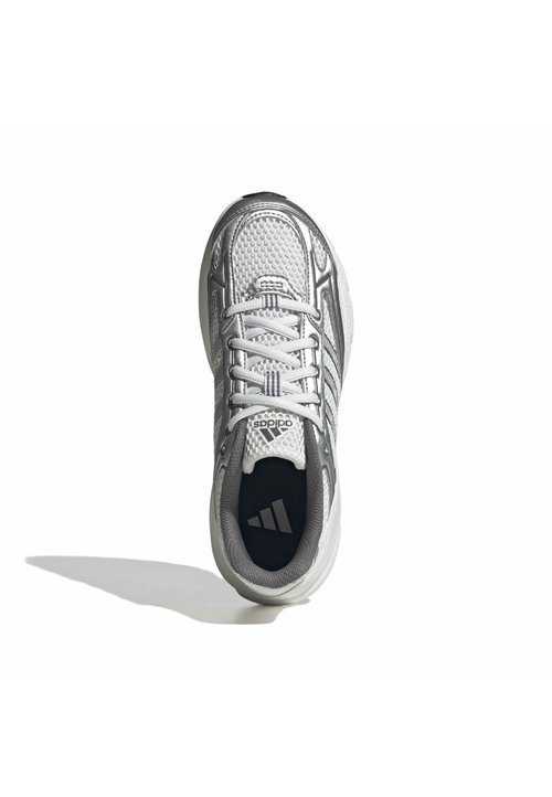 adidas Spiritain — photo 3