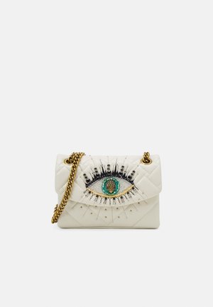 Kurt Geiger London, Pochette - gunmetal