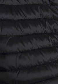 Save the duck Cappotto invernale - black