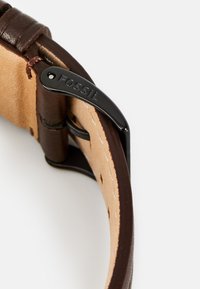 Fossil COPELAND - Montre - brown