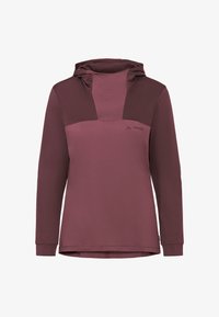 Niet geselecteerd, ruby dusk