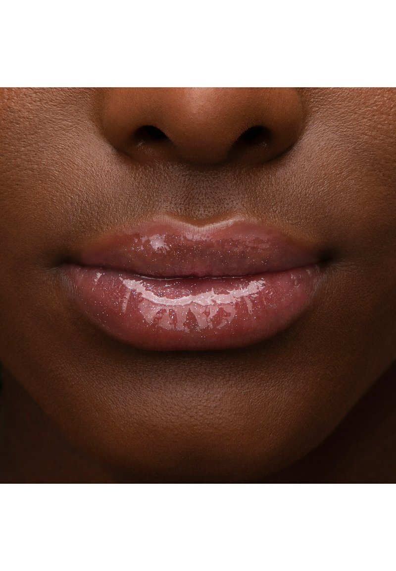 Damen Teint | Too Faced LIP INJECTION POWER PLUMPING LIP GLOSS Lip Plumper pretty pony/pink - NX69128 Damen Teint | Too Faced LIP INJECTION POWER PLUMPING LIP GLOSS Lip Plumper pretty pony/pink - NX69128