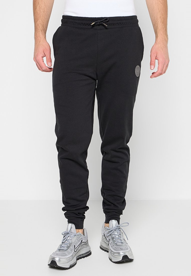 Cavalli Class Trainingsbroek zwart Cavalli Class Trainingsbroek zwart