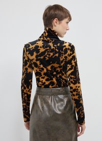 Calliope LUPETTO FANTASIA  - Maglietta a manica lunga - variante