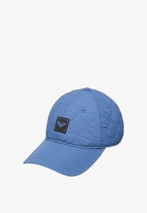 Roxy, ROXY™ FRAUEN ACCESSORIES|HEADWEAR ERJHA04509 - Pet - bmt