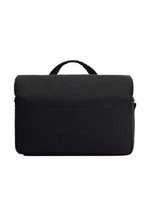 Piquadro Sacoche d'appareil photo - nero/noir - ZALANDO.FR