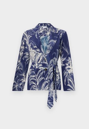 Marella LIVIA - Blazer - blu