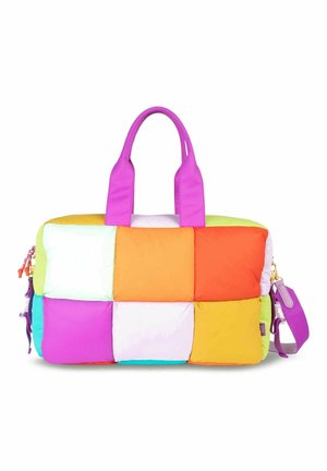 Oilily Luiertas - multicolor