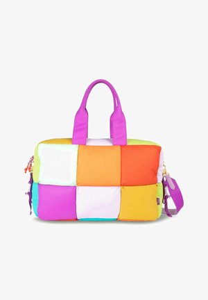 Oilily Luiertas - multicolor