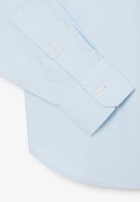 Lacoste Skjortebluse - rill