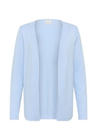 Nije odabrano, powder blue
