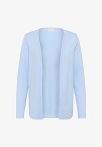 Unselected, powder blue