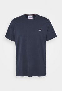 Unausgewählt, twilight navy