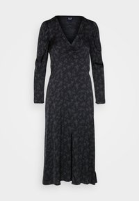 Δεν επιλέχθηκε, black/multi