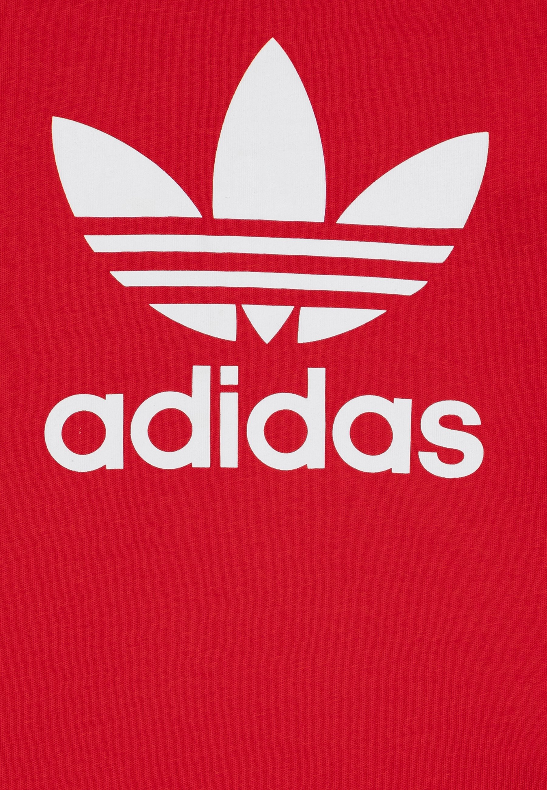 shirt roblox adidas