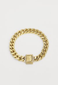 LION KING - Karkötő - yellow gold-coloured