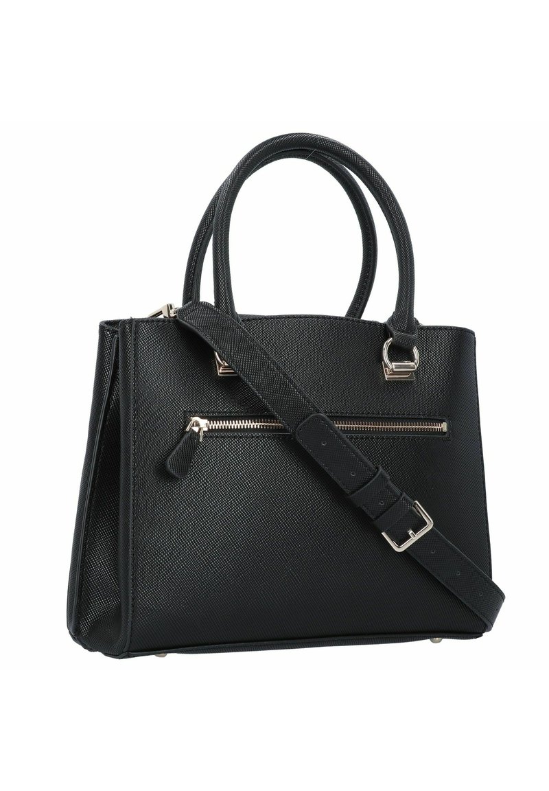 Guess Femme Sac A Main Guess Bandouliere Noir Sacoche Bandoulière