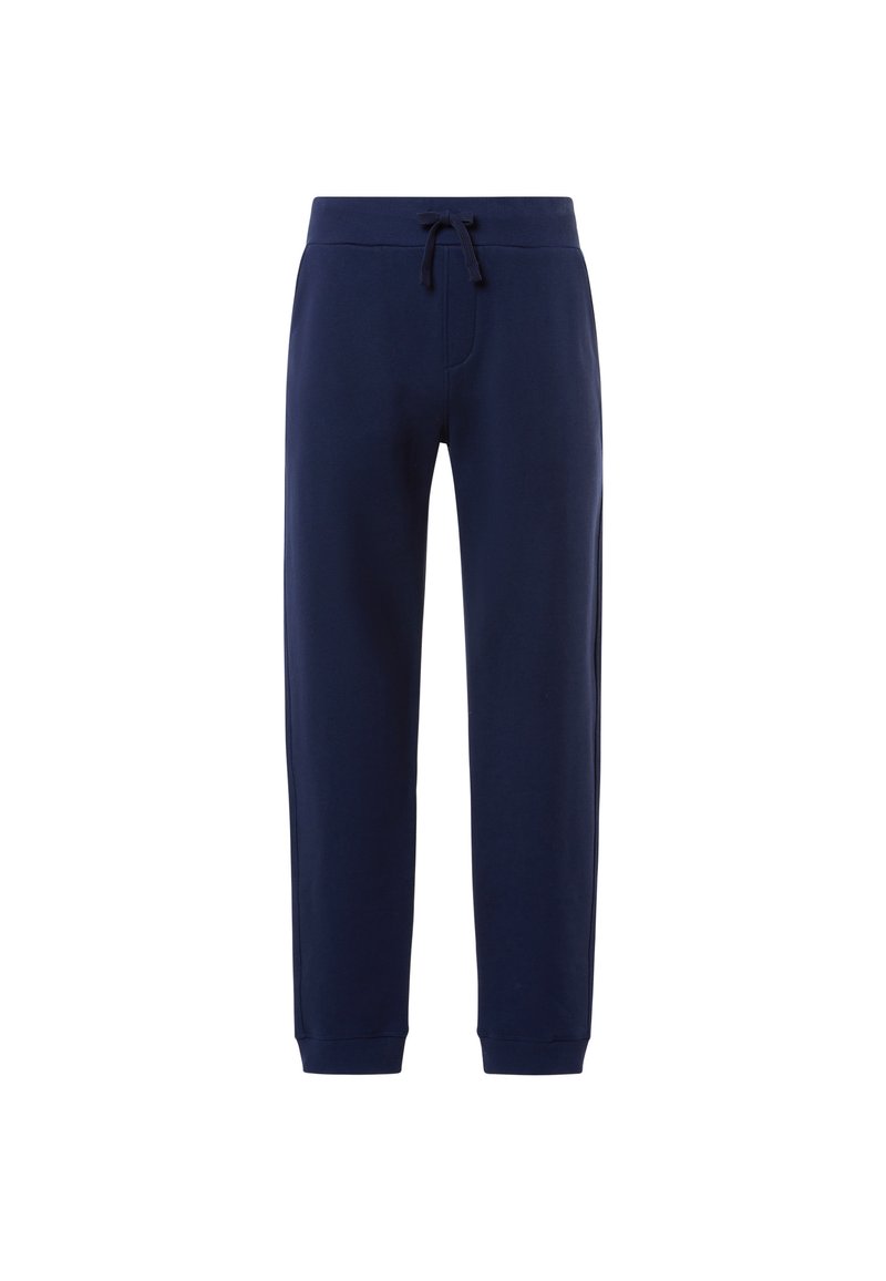 North Sails Trainingsbroek donkerblauw North Sails Trainingsbroek donkerblauw