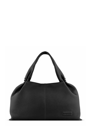 ELSA SCHULTER - Sac à main - schwarz