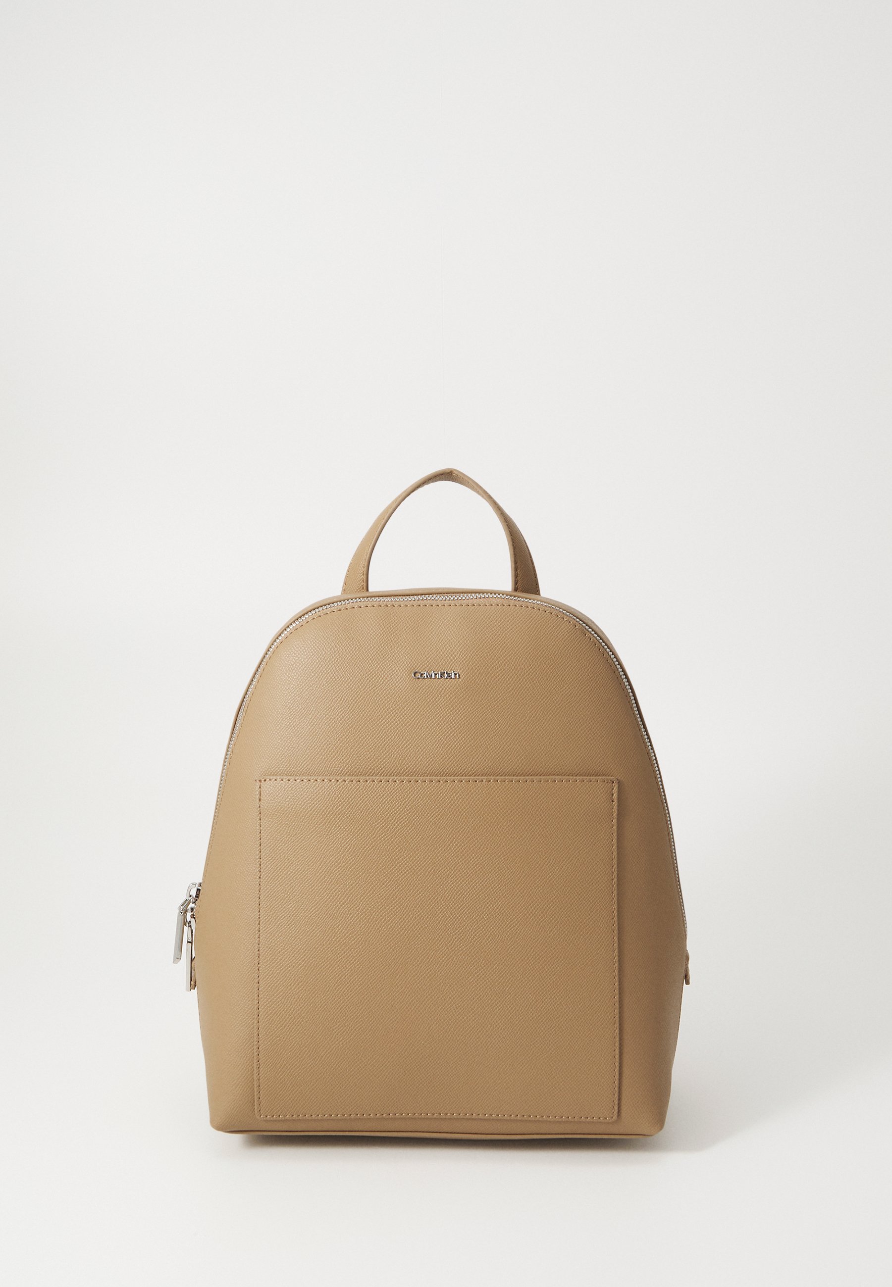 buttery soft leather backpacks Slouchy Mini Backpack Color:Khaki-Foliage this backpack offers enhanced Soccer Bag Fossil Camilla Convertible Black