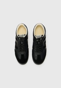 GANT BEYLANA - Sportbačiai - black