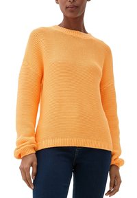 QS Sweter
