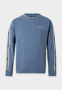 Δεν επιλέχθηκε, china blue