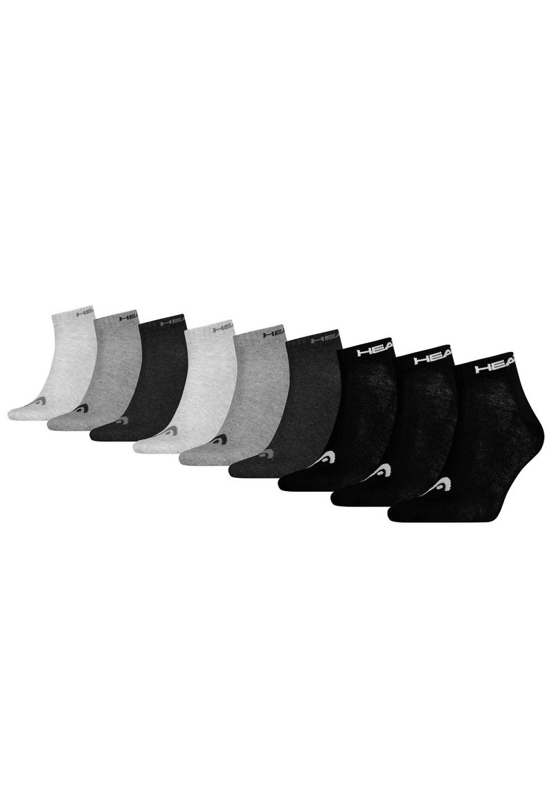 Head Performance Sneaker Socken Kaufen 3 thumbnail image