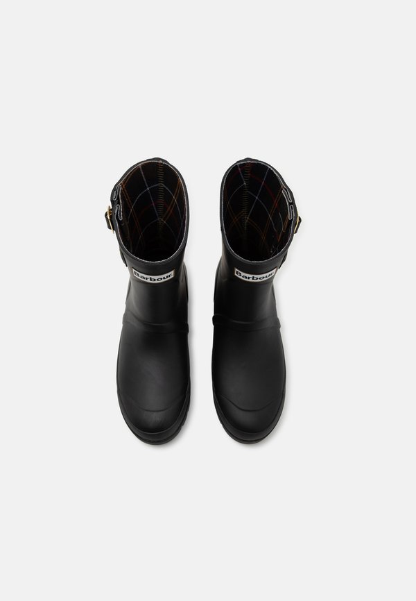 RAELYNN WELLY - Wellies4