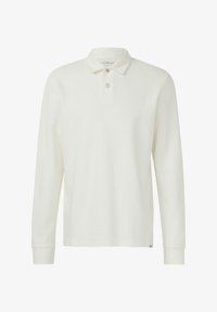 Nije odabrano, creme