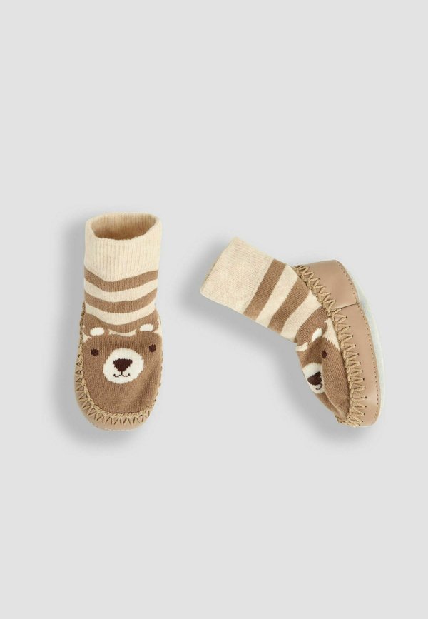 BEAR    – REGULAR FIT – Stiefel