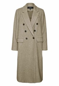 Non sélectionné, silver mink