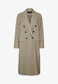 Atlasīts, silver mink