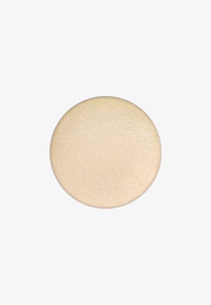 FROST SMALL EYE SHADOW PRO PALETTE - Eye shadow - nylon