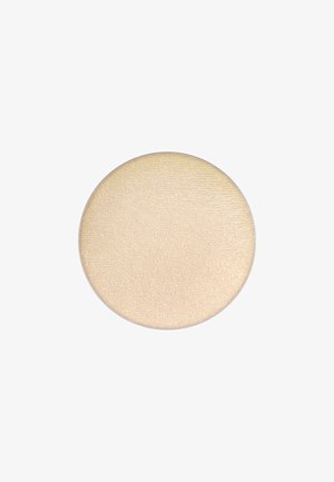 FROST SMALL EYE SHADOW PRO PALETTE - Ombretto - nylon