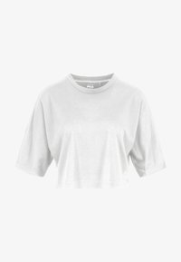 Valittu, bright white