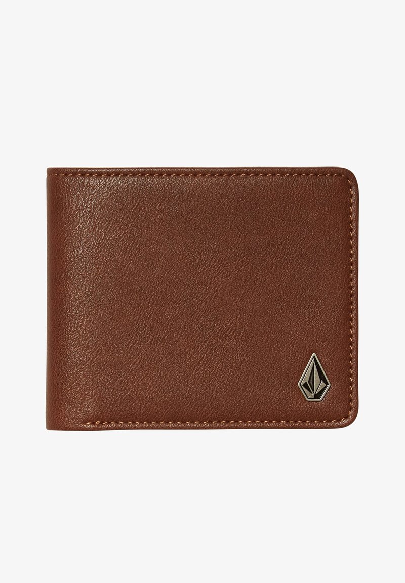 Volcom SLIM STONE - Portfel