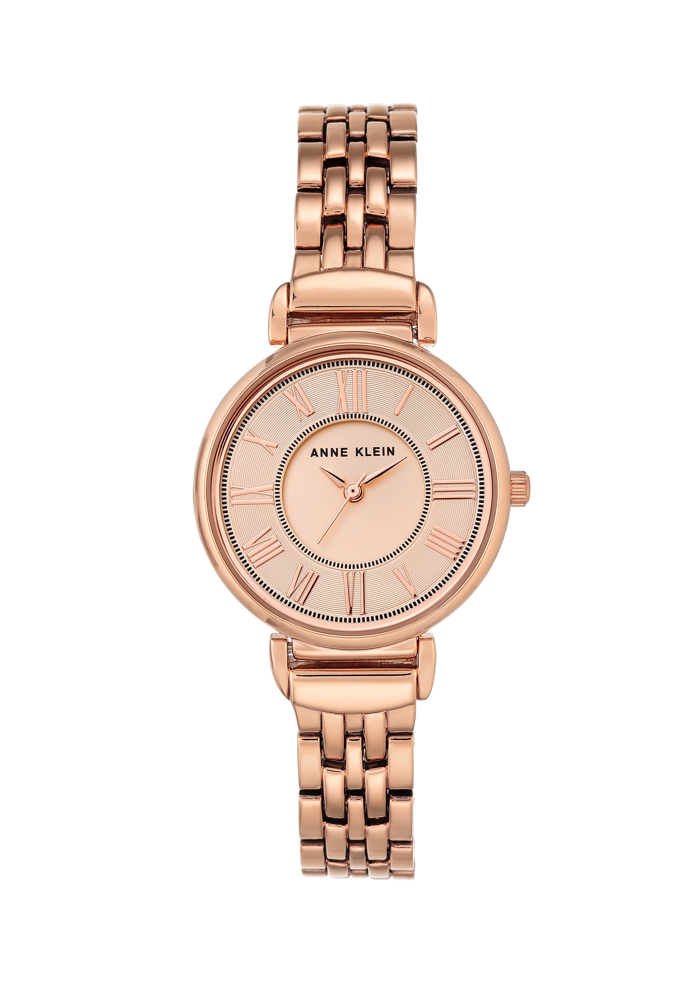 Damen LOVELY - Uhr Damen LOVELY - Uhr