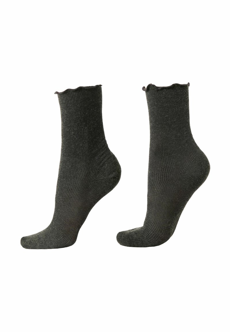 calze nere calze grigie calzedonia