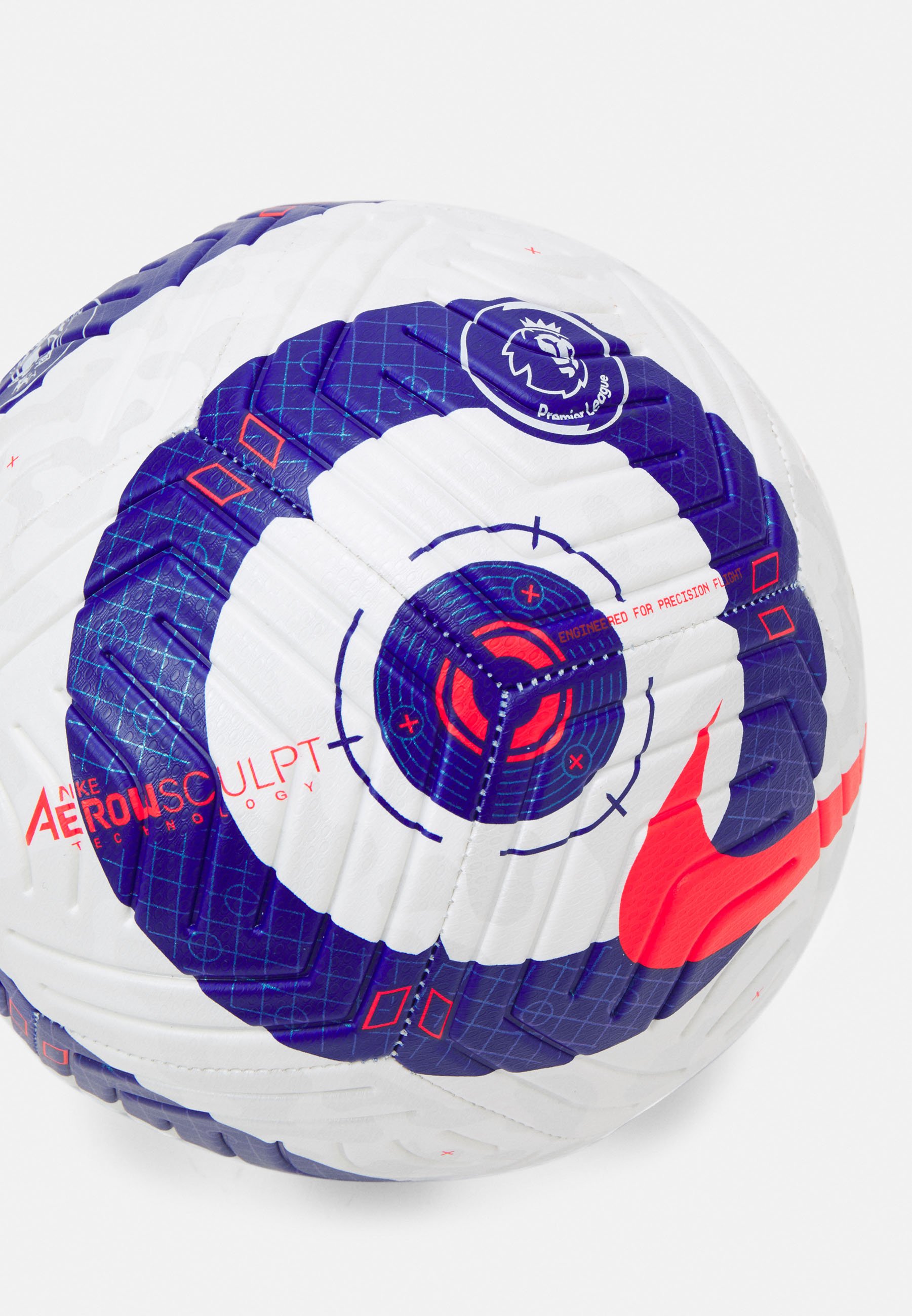 Herren PREMIER LEAGUE STRIKE - Fußball Herren PREMIER LEAGUE STRIKE - Fußball