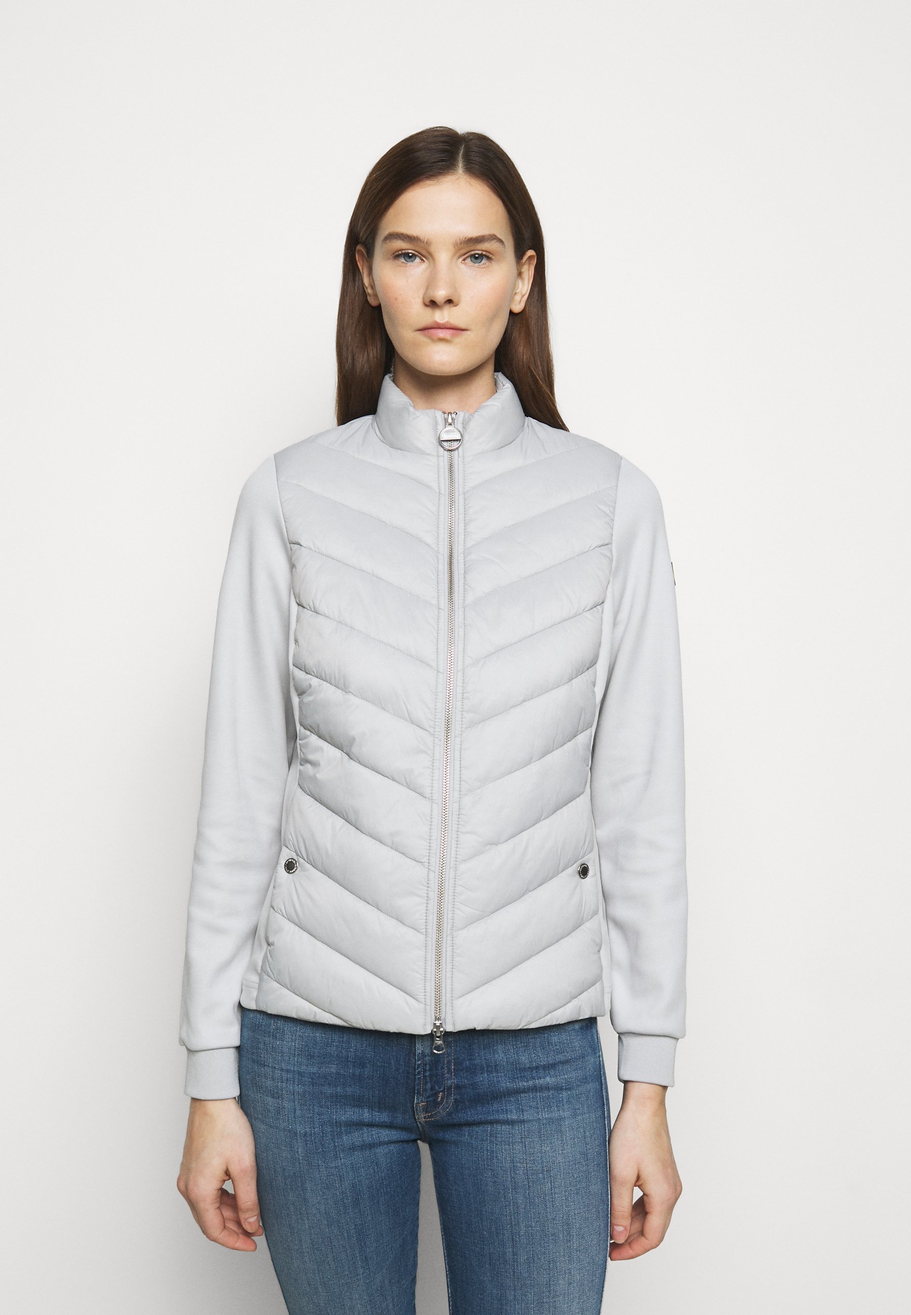 barbour cyber monday