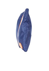 Sundek Pochette - blue navy