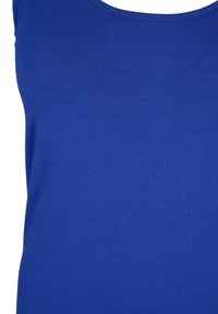 Zizzi Top - sodalite blue